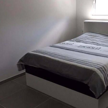 Appartement Les 3 Horloges マルセイヤン エクステリア 写真