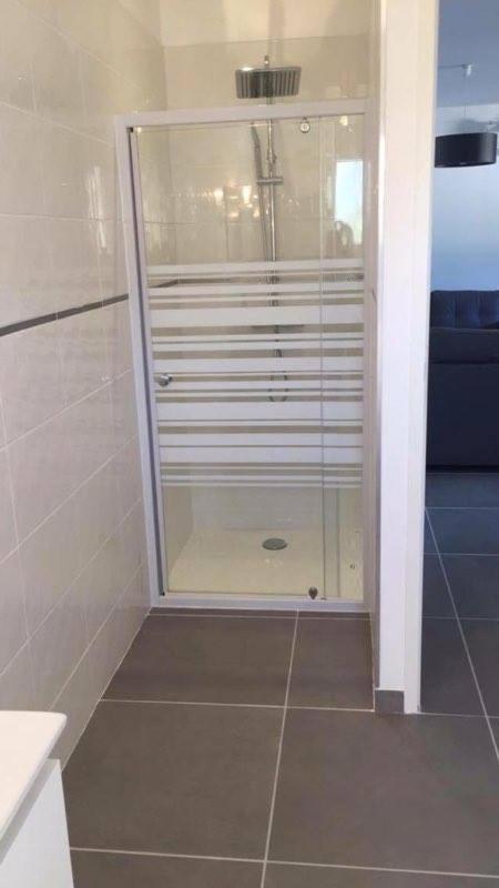 Appartement Les 3 Horloges マルセイヤン エクステリア 写真