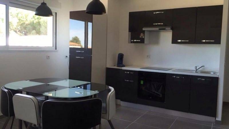 Appartement Les 3 Horloges マルセイヤン エクステリア 写真